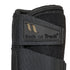 Back On Track Airflow Exercise Boots
